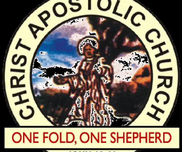 CAC Pastors Assault Vanguard’s Photo Journalist In Ibadan 